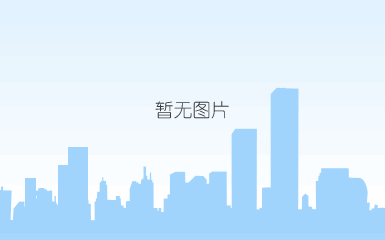 曲靖市水果批发市场